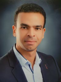 Walid Abouelmawaheb