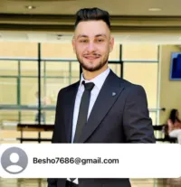 Civil Engineer -Tulkarm