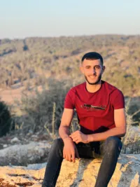 عبود محمد  علي نادي