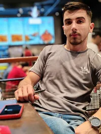 yazan