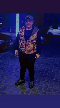 عبدالله عبد الهدي الزعبي