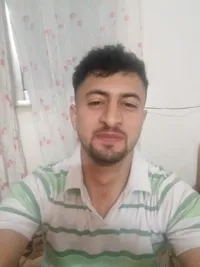 سليمان محمد سليمان  النسور