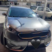 محمد