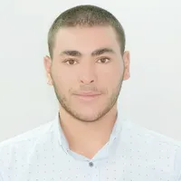 Electrician -Amman