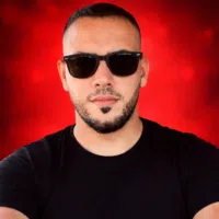 ابراهيم
