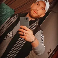 محمود العطاري