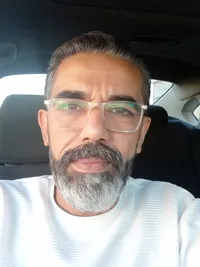Mahmoud Othman