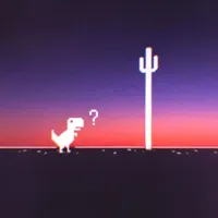 شاومي بوكوفون F5 256 جيجابايت أزرق