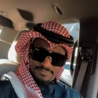 Motaz 