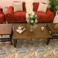 هواوي ‏نوفا 12 لايت ‏128 جيجابايت ‏أزرق