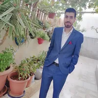 نورالدين تكفيني