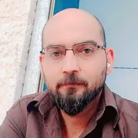 Said Hammad