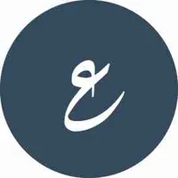 ريلمي ‏11 برو بلس ‏512 جيجابايت ‏ذهبي