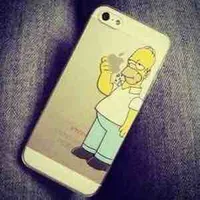 Apple ‏iPhone 12 ‏128 GB ‏Blue