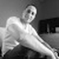 أبل ‏ايفون 15 برو ‏256 جيجابايت ‏رمادي