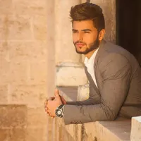 يوسف ابوديه
