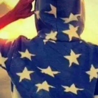 محمد العنابي