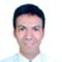 ahmad alrefai