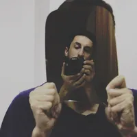 Daiv Momani