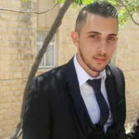 Accountant -Ramallah and Al-Bireh