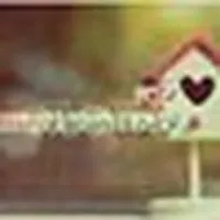 Psyc Ghada AL-Shafe'e