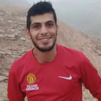 محمد رومي