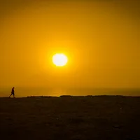 أبل ايفون 16 برو ماكس 256 جيجابايت لؤلؤي