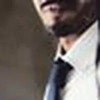 تكنو ‏بوفا ‏256 جيجابايت ‏أسود