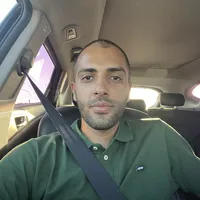 Amjad Abdaljawwad