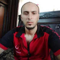 Odai Hafi
