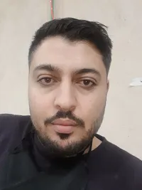 member165908616317