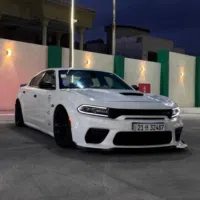 Samsung ‏Galaxy Note 20 Ultra ‏256 GB ‏Rose Gold