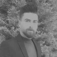 Osama Alshaikh