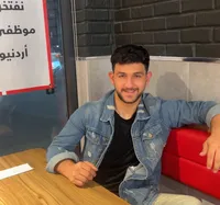 أبل ‏ايفون 14 بلس ‏128 جيجابايت ‏أزرق