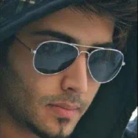 نزار توفيق محمد علي