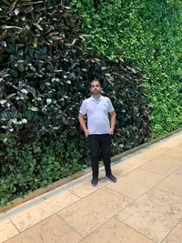 زكريا ابو نادي