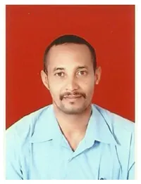 Mohamed  Sayh
