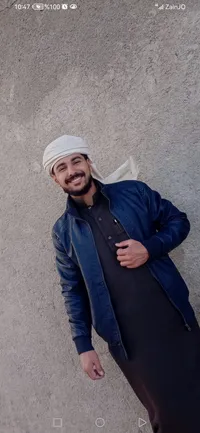 علاء  ابو وتين 