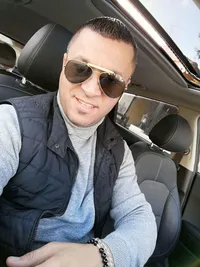 محمد الزبن
