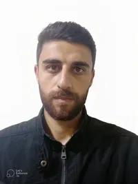 MOHAMMAD