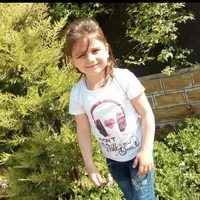ابو قيس
