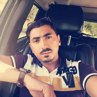 member161997772166