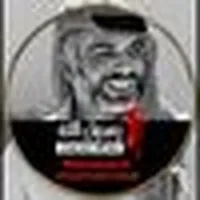 محمد الوريكات