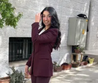 جميلة