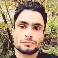 احمد