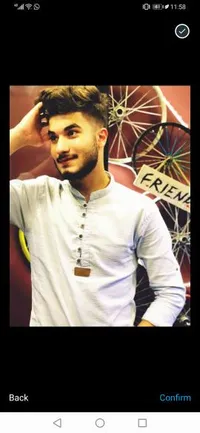mahmoud