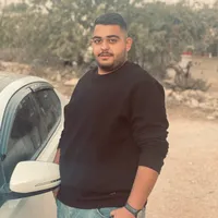 Rakan Amayreh