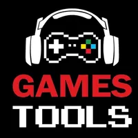 games tools