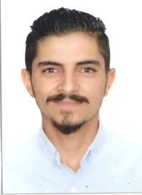 wesam alminshawy