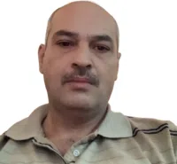 هيثم